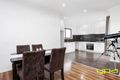Property photo of 3/5 Sunset Boulevard Jacana VIC 3047