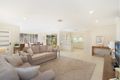 Property photo of 1/4 Warrigal Street Blackwall NSW 2256