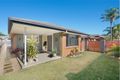Property photo of 1/4 Warrigal Street Blackwall NSW 2256