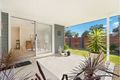 Property photo of 1/4 Warrigal Street Blackwall NSW 2256