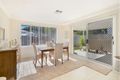 Property photo of 1/4 Warrigal Street Blackwall NSW 2256