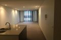 Property photo of 18/53 George Street Rockdale NSW 2216