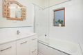 Property photo of 25 Broken Bay Road Ettalong Beach NSW 2257