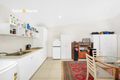 Property photo of 25 Broken Bay Road Ettalong Beach NSW 2257