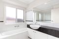 Property photo of 50 Craig Street Wishart QLD 4122