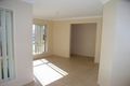 Property photo of 1 Lombardo Street Prestons NSW 2170