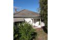 Property photo of 10 Nubeena Crescent Taroona TAS 7053