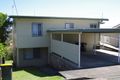 Property photo of 2/9 Hodgson Street Crescent Head NSW 2440