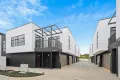 Property photo of 8/94 Cross Road Highgate SA 5063