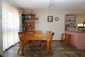 Property photo of 61 Short Street Kangaroo Flat VIC 3555