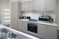 Property photo of 2/2 Peter Court Dandenong VIC 3175