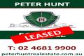 Property photo of 36 Oaks Road Thirlmere NSW 2572