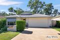 Property photo of 10 Cotton Close Forest Lake QLD 4078