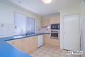 Property photo of 10 Cotton Close Forest Lake QLD 4078