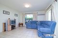 Property photo of 10 Cotton Close Forest Lake QLD 4078