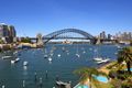 Property photo of 5/37 Bay View Street Lavender Bay NSW 2060