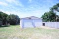 Property photo of 239 Broadsound Road Paget QLD 4740