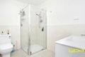 Property photo of 3/5 Sunset Boulevard Jacana VIC 3047