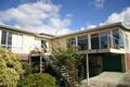 Property photo of 108 Forest Road West Hobart TAS 7000