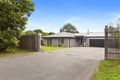 Property photo of 2 Landscape Court Balnarring VIC 3926