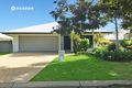 Property photo of 23 Mallorca Circuit Burdell QLD 4818