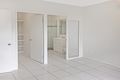 Property photo of 23 Mallorca Circuit Burdell QLD 4818