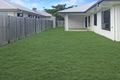 Property photo of 23 Mallorca Circuit Burdell QLD 4818