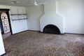 Property photo of 13 Jarrah Street Wodonga VIC 3690