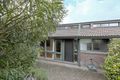 Property photo of 93 Barnet Close Phillip ACT 2606