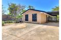Property photo of 12 Ridgehaven Circuit Leanyer NT 0812