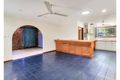 Property photo of 12 Ridgehaven Circuit Leanyer NT 0812