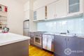 Property photo of 3A/313-315 Flinders Lane Melbourne VIC 3000