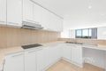 Property photo of 80/243-253 Anzac Parade Kingsford NSW 2032