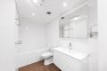 Property photo of 80/243-253 Anzac Parade Kingsford NSW 2032