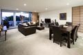 Property photo of 259/10 Pidgeon Close West End QLD 4101