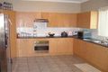 Property photo of 704A Smithfield Road Edensor Park NSW 2176