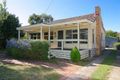 Property photo of 47 Sydney Road Bayswater VIC 3153
