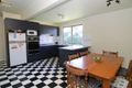 Property photo of 47 Sydney Road Bayswater VIC 3153