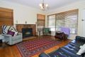 Property photo of 47 Sydney Road Bayswater VIC 3153