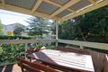 Property photo of 47 Sydney Road Bayswater VIC 3153