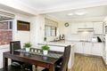 Property photo of 57A Macquarie Drive Cherrybrook NSW 2126