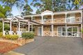 Property photo of 57A Macquarie Drive Cherrybrook NSW 2126