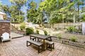 Property photo of 57A Macquarie Drive Cherrybrook NSW 2126