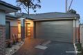 Property photo of 4/60 Norma Crescent Knoxfield VIC 3180