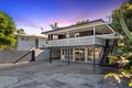 Property photo of 35 Saint Patrick Avenue Kuraby QLD 4112