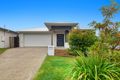 Property photo of 60 Meredith Crescent Baringa QLD 4551