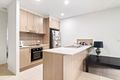 Property photo of 60 Meredith Crescent Baringa QLD 4551