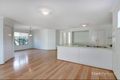 Property photo of 15 Fir Place Warner QLD 4500