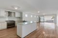 Property photo of 15 Fir Place Warner QLD 4500