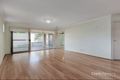 Property photo of 15 Fir Place Warner QLD 4500